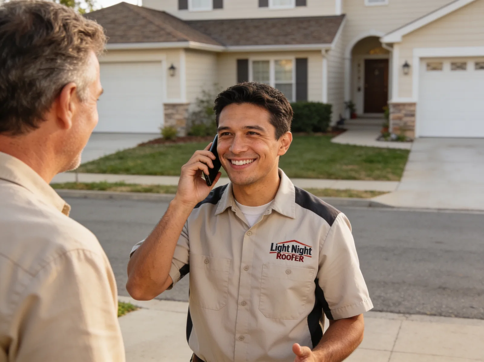 Emergency Roof Repair Farrell, PA FAQs